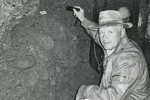 波斯尼亚金字塔能量束是什么?金字塔是天文台吗? 波斯尼亚金字塔能量束是什么?金字塔是天文台吗?