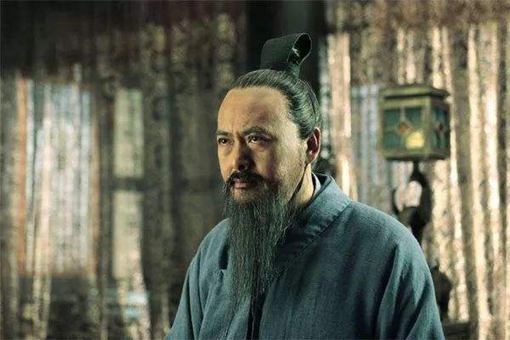 山东简称为什么是鲁不是齐? 山东简称为什么是鲁不是齐?