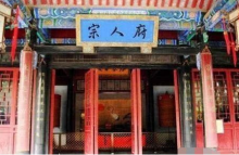 峯˸ʲô