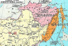 峯ôģ