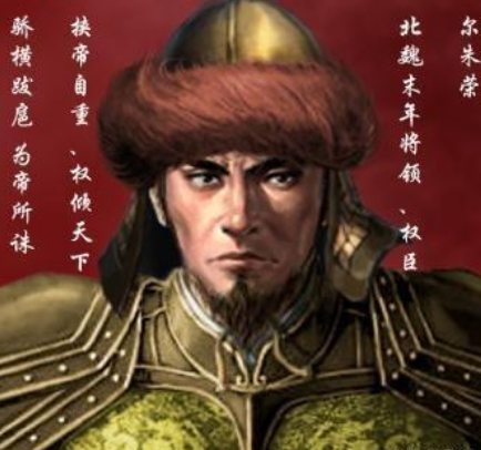 1598915953878303.png image.png