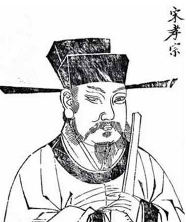 1599031548547652.png image.png
