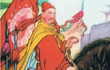 ο춫ƽܼ