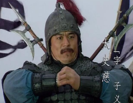 1599436683507775.png image.png