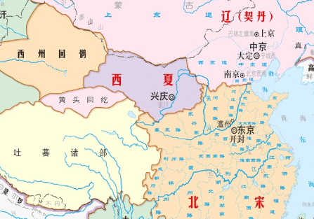1599362175632565.png image.png