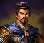 κسݴʷƽܼ