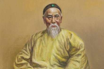 1599534012570260.png image.png