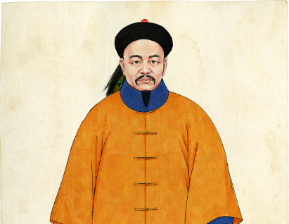 1599528504239930.png image.png