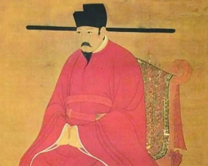 1599464202213840.png image.png