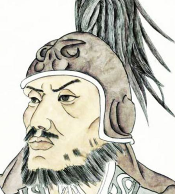 1599547906229199.png image.png