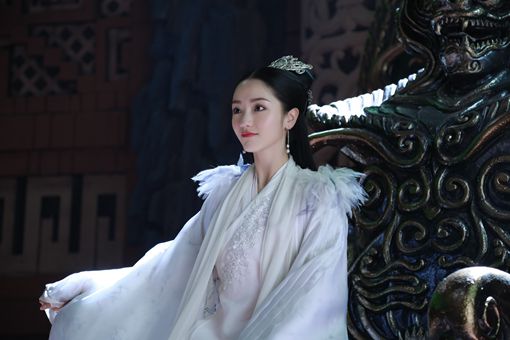 三嫁惹君心男女主角是谁?居沐儿与龙跃最后在一起了吗? 三嫁惹君心男女主角是谁?居沐儿与龙跃最后在一起了吗?
