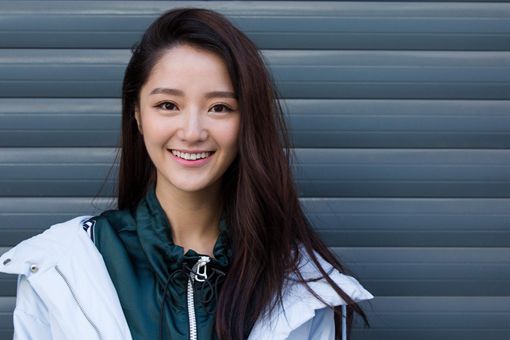 三嫁惹君心男女主角是谁?居沐儿与龙跃最后在一起了吗? 三嫁惹君心男女主角是谁?居沐儿与龙跃最后在一起了吗?