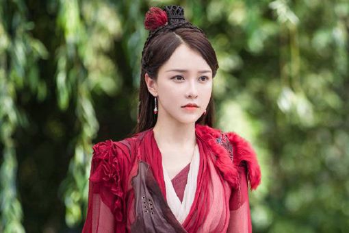 三嫁惹君心男女主角是谁?居沐儿与龙跃最后在一起了吗? 三嫁惹君心男女主角是谁?居沐儿与龙跃最后在一起了吗?