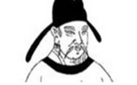 1599621114824782.png image.png