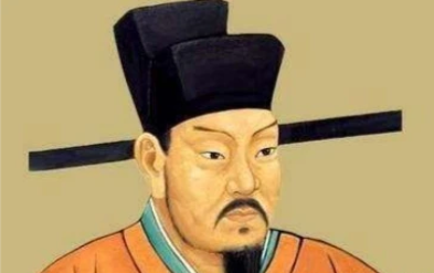 1599725672235710.png image.png