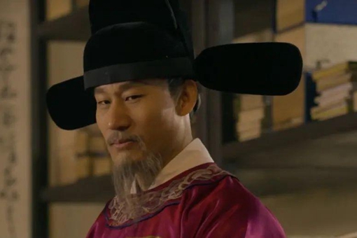 夏原吉是个怎样的人?夏原吉是清官吗? 夏原吉是个怎样的人?夏原吉是清官吗?