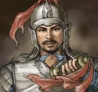 1599808818216404.png image.png