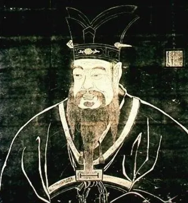 1599795580387652.png image.png