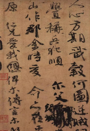 1599794541383729.png image.png