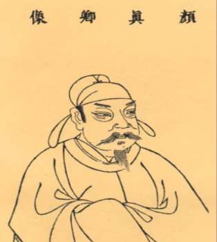1599794555454219.png image.png