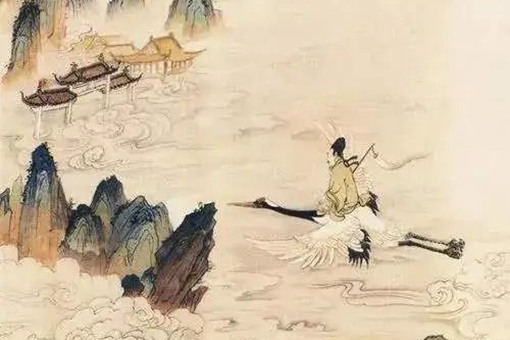 真实的王重阳会武功吗?解密历史上真实的王重阳 真实的王重阳会武功吗?解密历史上真实的王重阳