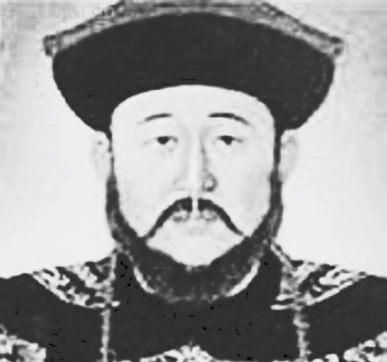 1600065459821344.png image.png
