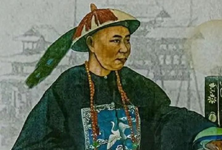 1600063202750481.png image.png