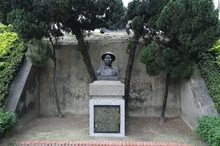 1600063178126808.png image.png