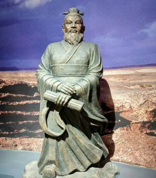 1600047742153961.png image.png