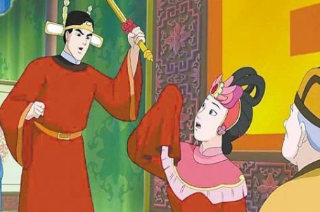 1600047716711119.png image.png