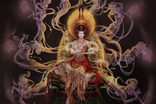 罗刹国是指哪个国家?解密罗刹国是哪个国家 罗刹国是指哪个国家?解密罗刹国是哪个国家