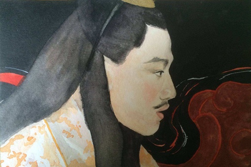 历史上真实的贾南风是怎么样的?真实的贾南风历史评价 历史上真实的贾南风是怎么样的?真实的贾南风历史评价