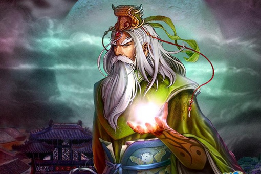 三国寿命排行榜 三国时期的最长寿人物排行 三国寿命排行榜 三国时期的最长寿人物排行