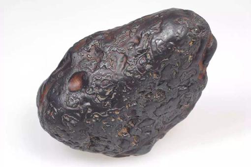 古代陨石坠落事件有哪些?有哪些记录? 古代陨石坠落事件有哪些?有哪些记录?
