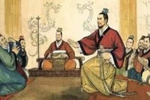 门客是什么意思?古人为何喜欢供养门客? 门客是什么意思?古人为何喜欢供养门客?