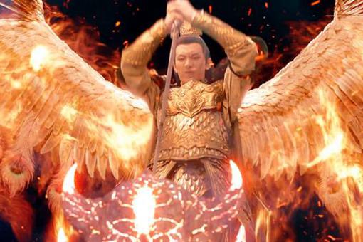 琉璃司凤和天帝关系好吗 璇玑婚后为什么变得爱喝酒 琉璃司凤和天帝关系好吗 璇玑婚后为什么变得爱喝酒