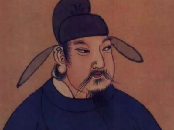 1599887256239095.png image.png