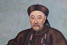 峯ݴ١άƽܼ