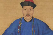 峯ݴ١ѡ¡ƶƽܼ