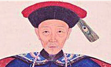 峯ƽܼ