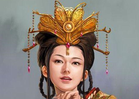 1600418615118846.png image.png
