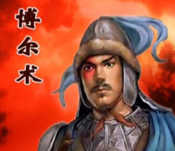 1600411794352528.png image.png