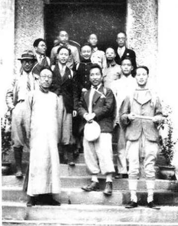 阆中省会多少年?四川省会为什么改成成都? 阆中省会多少年?四川省会为什么改成成都?
