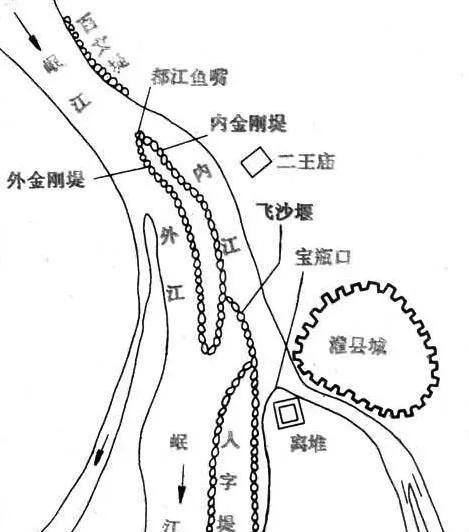 阆中省会多少年?四川省会为什么改成成都? 阆中省会多少年?四川省会为什么改成成都?