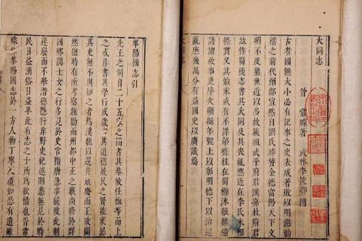阆中省会多少年?四川省会为什么改成成都? 阆中省会多少年?四川省会为什么改成成都?