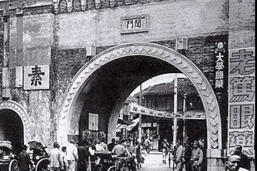 江苏为什么总是换省会?这其中有什么原因? 江苏为什么总是换省会?这其中有什么原因?