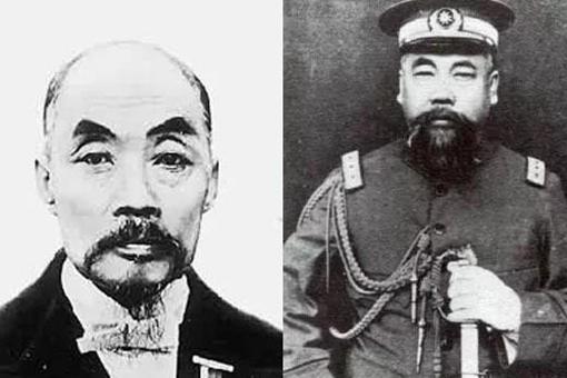 江苏为什么总是换省会?这其中有什么原因? 江苏为什么总是换省会?这其中有什么原因?