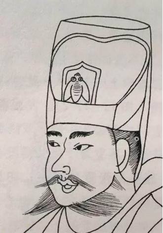 ˶Բ?йΪʲôϲ?