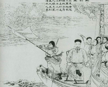 1600568104331686.png image.png