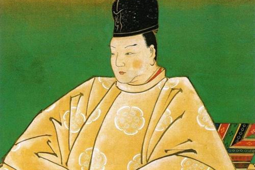 日本为什么能保留天皇制?在日本古代天皇只是一位傀儡皇帝 日本为什么能保留天皇制?在日本古代天皇只是一位傀儡皇帝